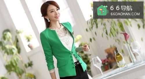 秘书怎样培养良好的心理品质