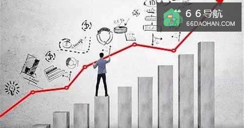 领导与下属谈话会涉及何种方面