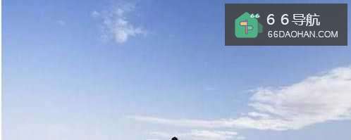 5.20给女朋友买啥礼物呢