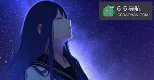 十二星座感情劫难大曝光！情劫难逃唯有用心