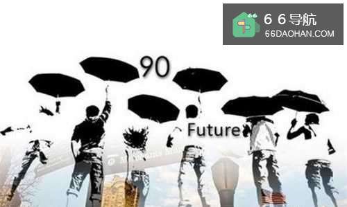 年轻人成功之前必须要做好这6件事