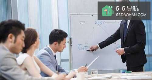做会议纪要前要准备啥？