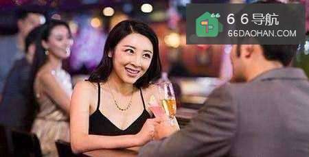 相亲时应该注重对方的何种方面？
