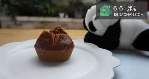 红糖蒸碗糕的做法
