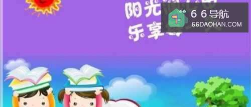 生气了怎么样处理，怎么样控制自己的情绪？