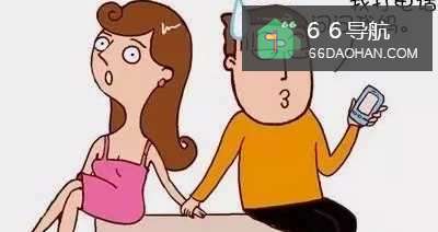 当婆婆和媳妇发生分歧，我该怎么处理？