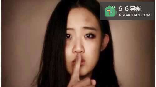 女性遇到家庭暴力怎么处理？