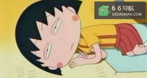 怎么挑选一份适合自己的工作