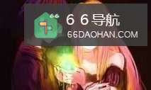 怎么样让一个女孩子更爱你