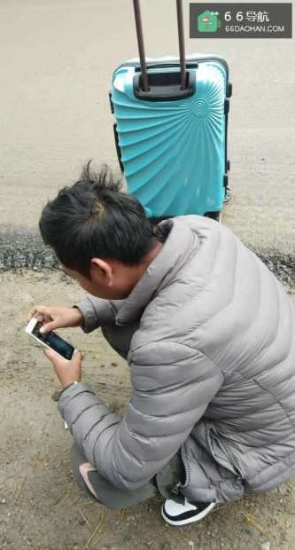 怎样让别人看得起自己