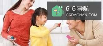 #过年#过年怎样陪小朋友玩