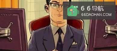 职场中和上司合不来，怎么样做？