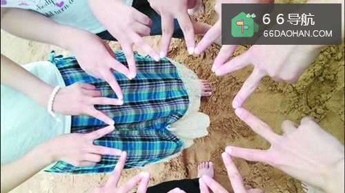 女孩子怎么样用最美的姿态迎接婚姻
