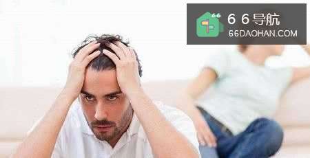 恋爱中，情侣从来不主动联系我，我该怎么做？