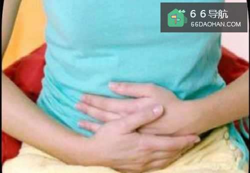 女朋友来大姨妈男孩该怎样做好呢？