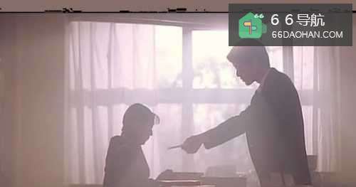 恋爱经历少的男孩怎么样追求喜欢的姑娘