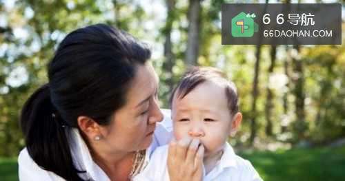 六种老人最不适合带孩子，爸妈们一定要慎重！