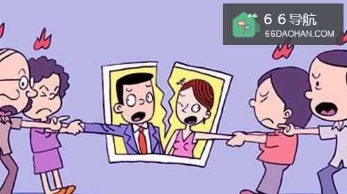 我们该不该什么事都听父母的部署呢？