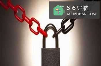 怎么样谈恋爱：[3]姑娘的心思你要猜