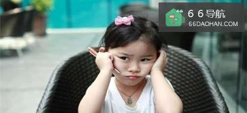 孩子脾气差怎么样做