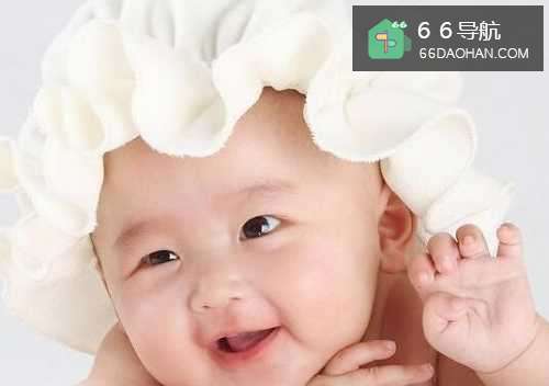 一岁前后的宝宝应该重要培养啥？