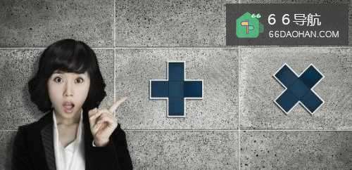 6个帮助职场女性克服工作情绪的有效思路