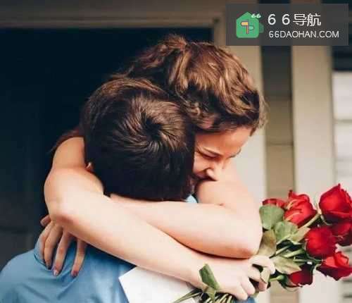 怎样提升幸福感？（二）