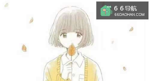 女孩怎么样用魅力吸引男神？