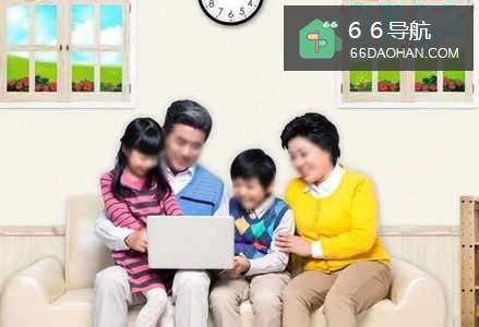 怎样重塑恋爱观赏、婚姻观赏