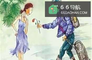 如何谈恋爱：[7]异地恋怎样处理？