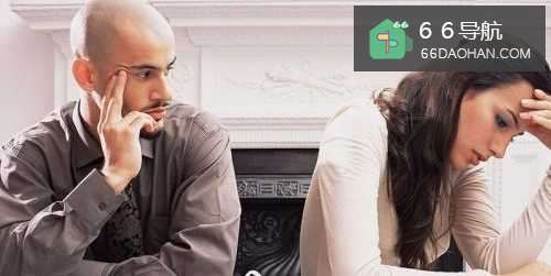 如何才可以挽回已经破裂的婚姻？