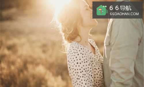 怎么才可以找到恋人,摆脱单身?