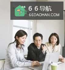 职场生存技巧：[1]怎样展示自己的可以力