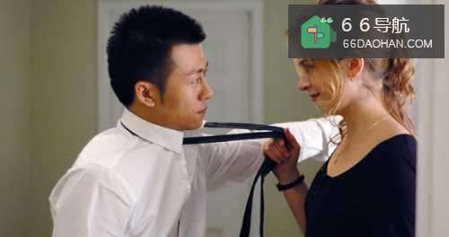 何种女人的婚姻容易出轨
