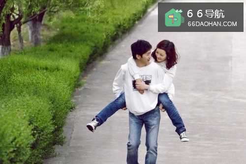 怎么样让男女朋友之间的感情更稳定？