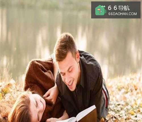 小伙怎么样掌握恋爱中的主动权