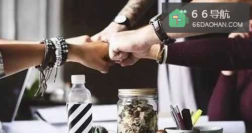 九大定律，让你的职场如鱼得水
