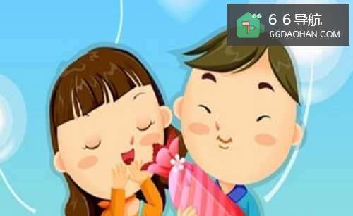 给女朋友送啥礼物最好