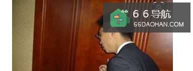 怎么样从敲门习惯看人？