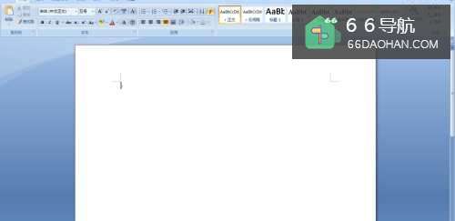 Word 2007中，文本限制编辑的教学