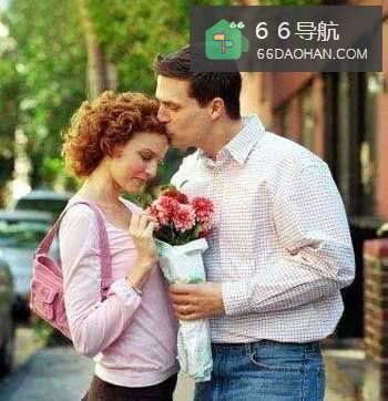 怎样让婚姻中的你我生活甜蜜和美