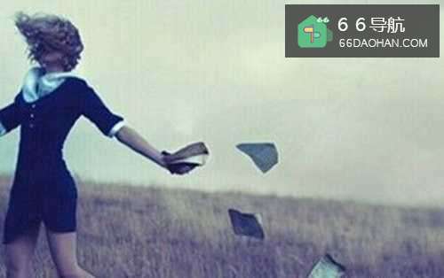 心理压力大怎么做