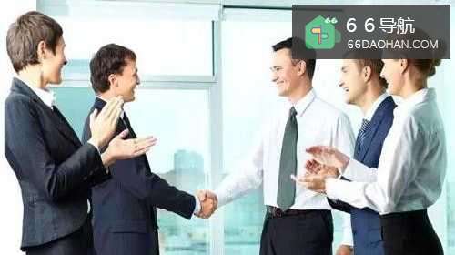 职场上怎么样才可以独当一面
