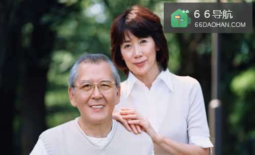 过年回家带点什么给父母