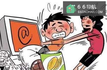孩子的假期怎么样过？