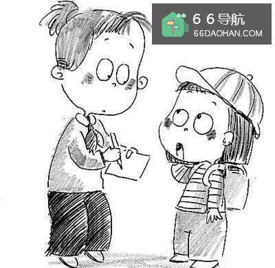怎么样发现别人说谎的思路？