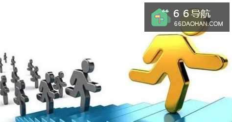 怎么样当好一个管理者？