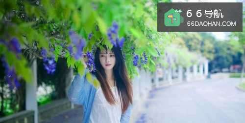 爱征婚:四招让你们由暧昧走向恋爱期