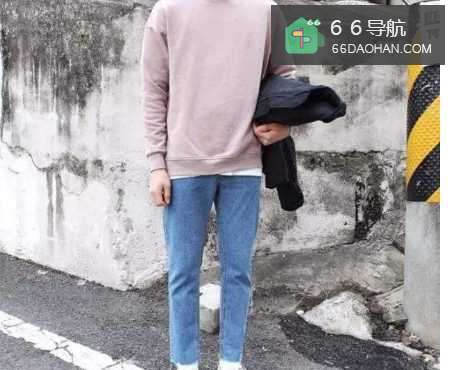 在大学怎样追求女孩？