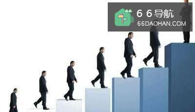 职场：新人怎么样取得进步